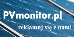 PVmonitor.pl